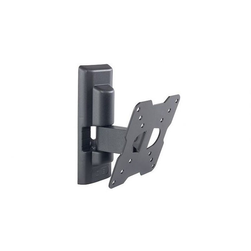 Meliconi Staffa TV Flatstyle Ftr 100 It 580454