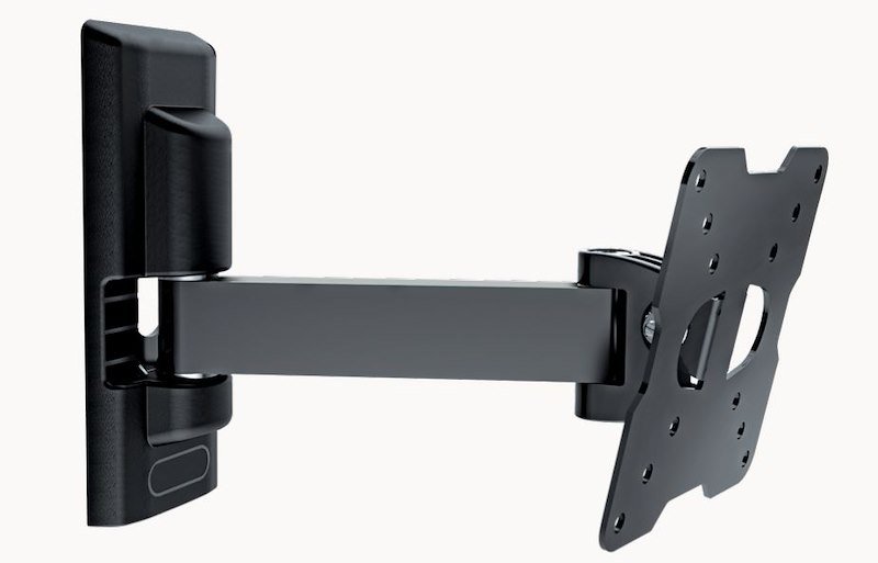 Meliconi Staffa TV Flatstyle Fr 100 It ER 100