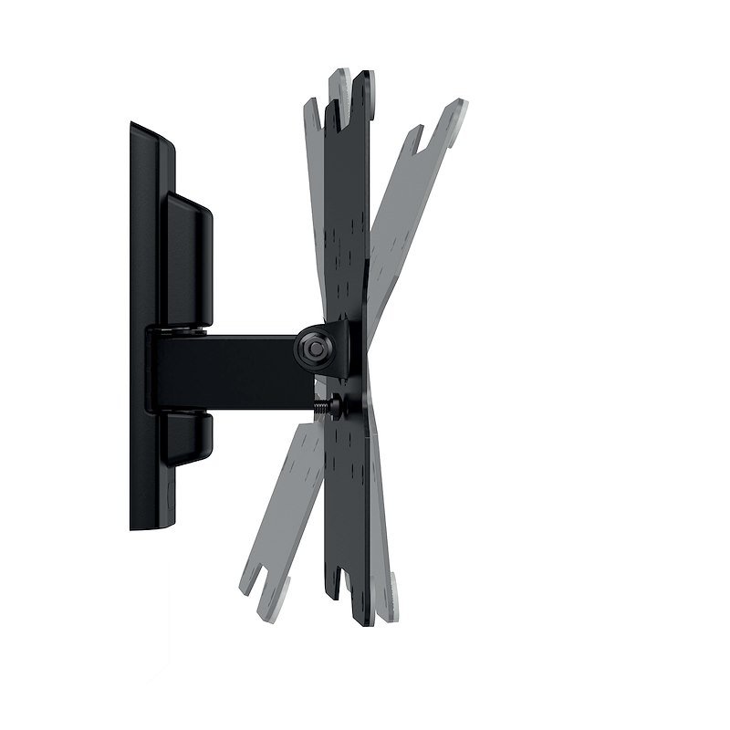 Meliconi Staffa TV Flatstyle Ftr 200 It 580455