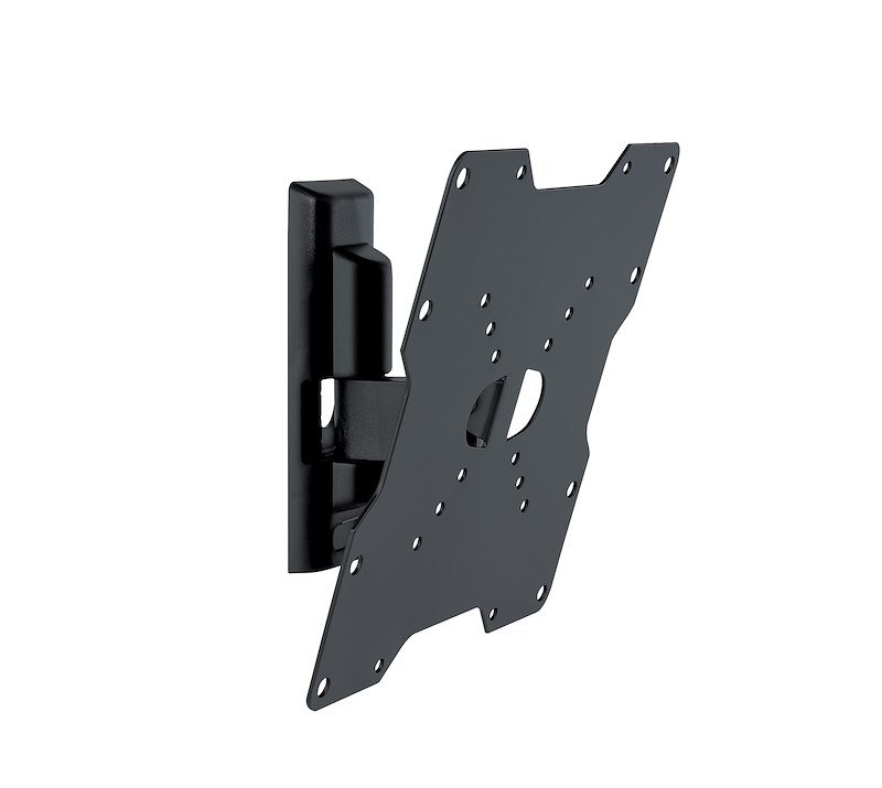 Meliconi Staffa TV Flatstyle Ftr 200 It 580455