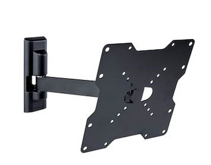 Meliconi Staffa TV Flatstyle Fr200 It 580458