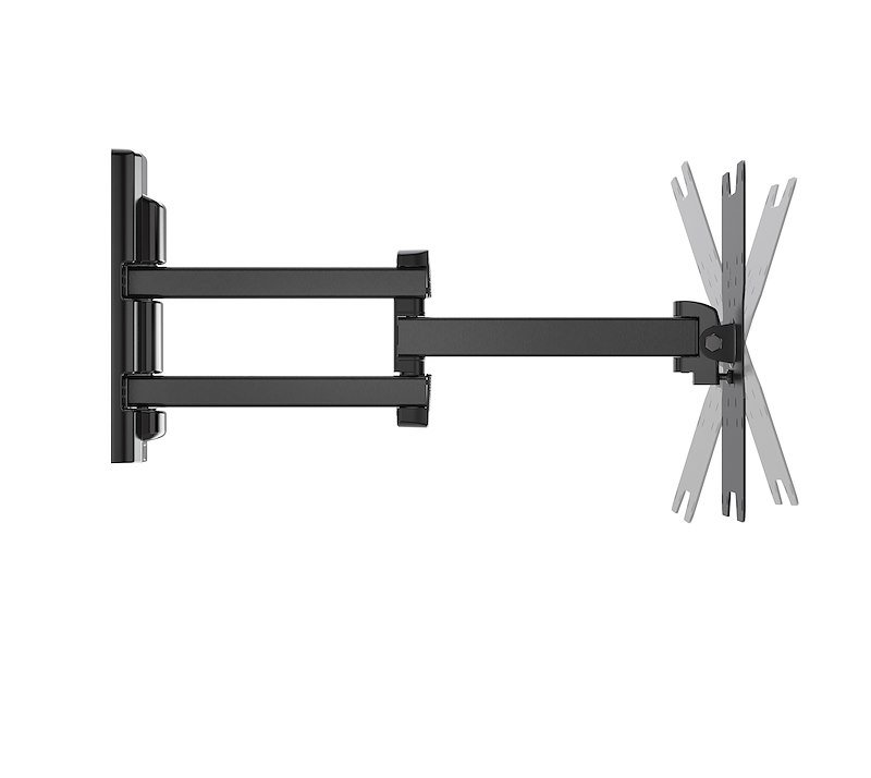 Meliconi Supporto Flatstyle Fdr200 It