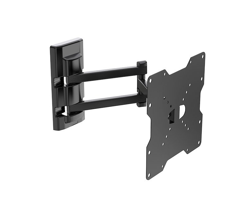 Meliconi Supporto Flatstyle Fdr200 It