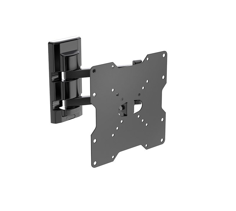 Meliconi Supporto Flatstyle Fdr200 It