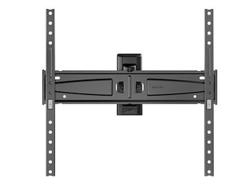 Meliconi Staffa TV Flatstyle Ftr 400 It