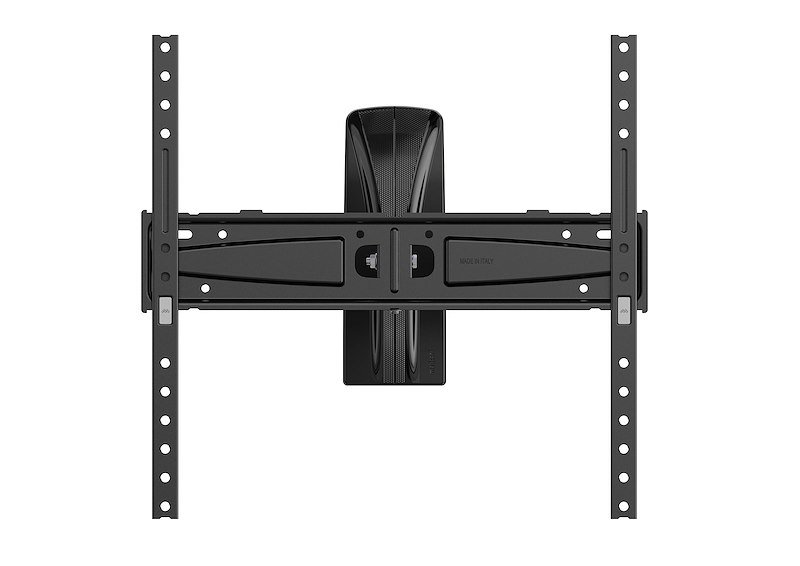 Meliconi Staffa TV Flatstyle Fr 400 It