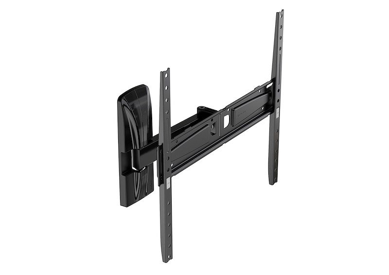 Meliconi Staffa TV Flatstyle Fr 400 It