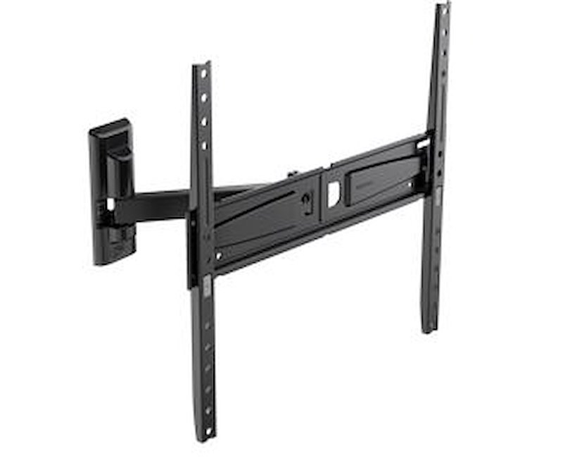 Meliconi Staffa TV Flatstyle Fr 400 It