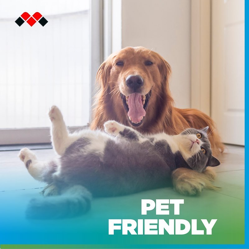 Meliconi Detergente pavimenti FRESH CARE PAVIMENTI 621035