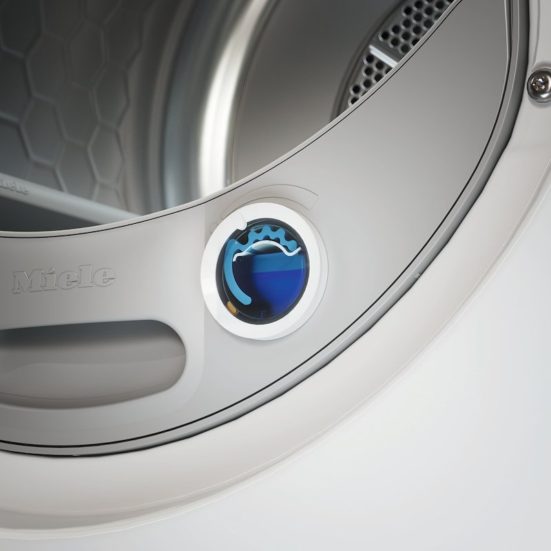 Miele - Profumatore Aqua10 - 10231980 