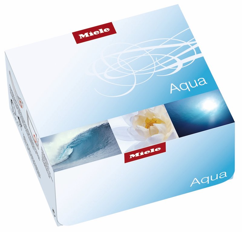 Miele - Profumatore Aqua10 - 10231980 