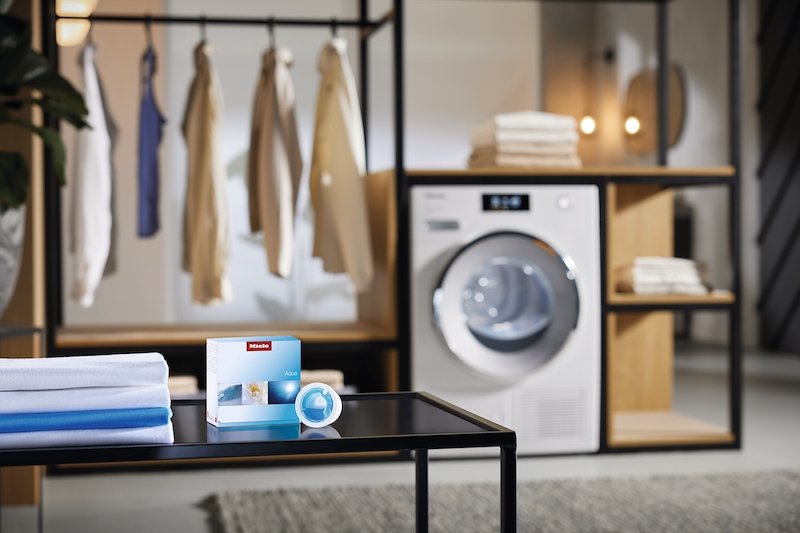 Miele - Profumatore Aqua10 - 10231980 