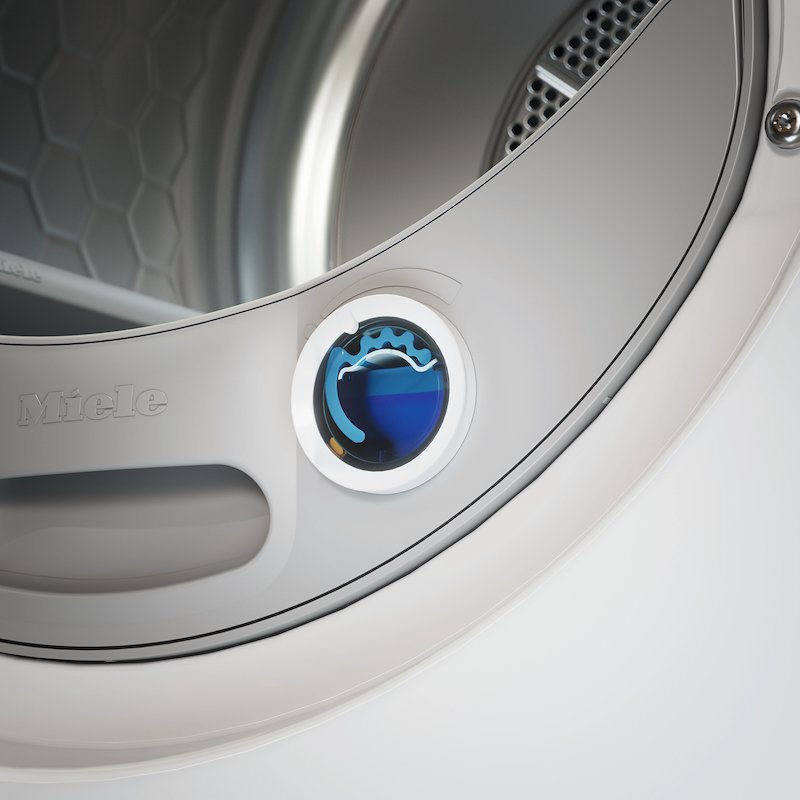 Miele - Profumatore Aqua10 - 10231980 