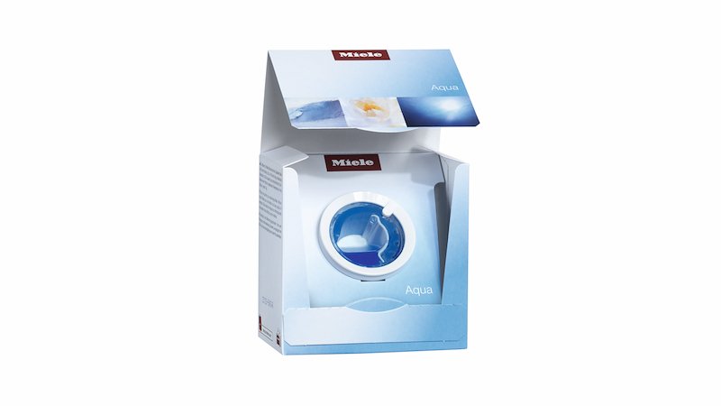 Miele - Profumatore Aqua10 - 10231980 