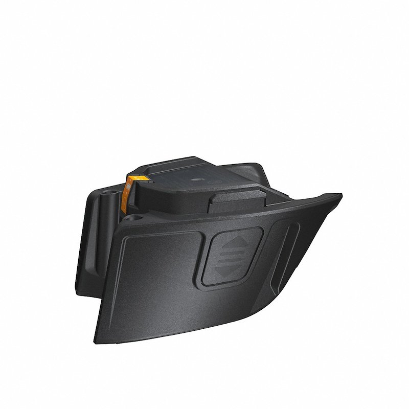 Miele - Batteria Li-ion Per Triflex