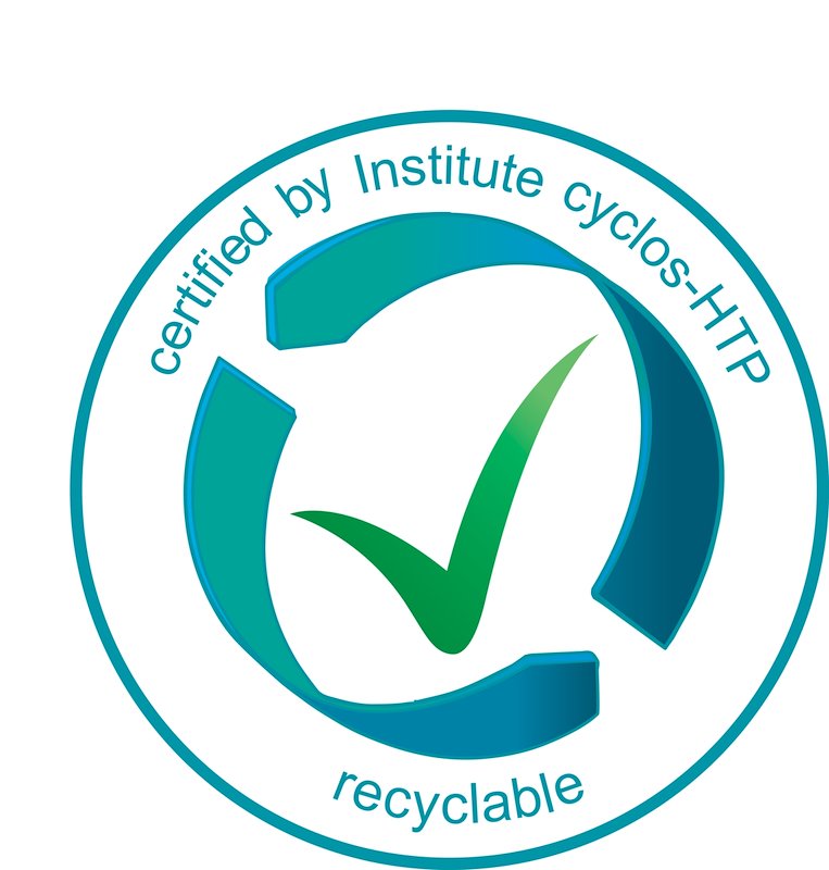 Miele Detersivo capi in piuma Caps DownCare