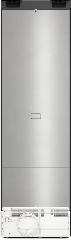 Miele Frigorifero KFN 4795 AD BST Nero