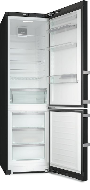 Miele Frigorifero KFN 4795 AD BST Nero