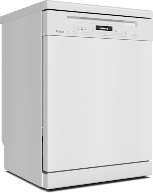 Miele Lavastoviglie G 7130 SC BRWS AUTODOS Bianco