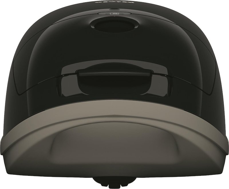 Miele Aspirapolvere a Traino Guard M1 Cat & Dog Flex Nero Ossidiana