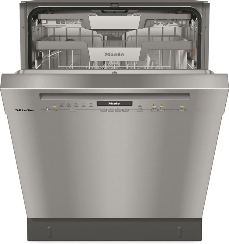 Miele Lavastoviglie Incasso sottopiano G 7040 SCU AUTODOS 12849470