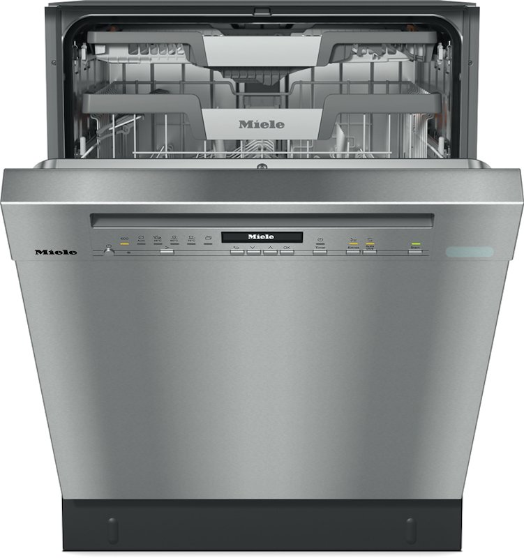 Miele Lavastoviglie Incasso sottopiano G 7040 SCU AUTODOS 12849470
