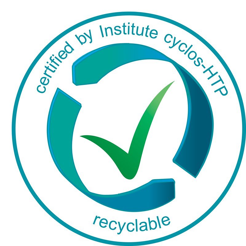 Miele Detersivo liquido UltraColor 1,5 l Wa Uc 1502 L