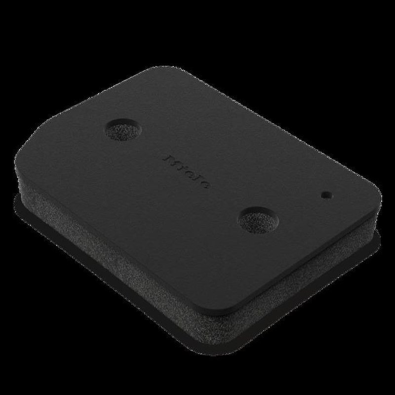 Miele Filtro Zoccolo Asciugatrice