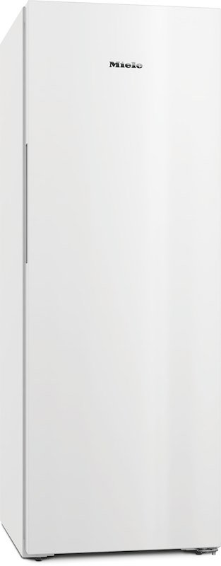 Miele Congelatore Verticale Fn 4342 D 239L Bianco