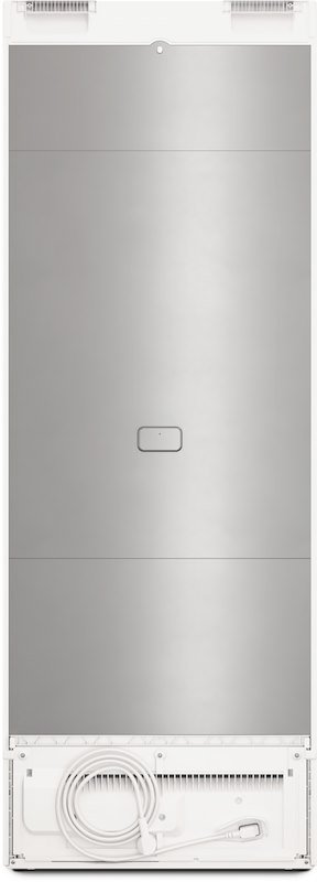 Miele Congelatore Verticale Fn 4342 D 239L Bianco