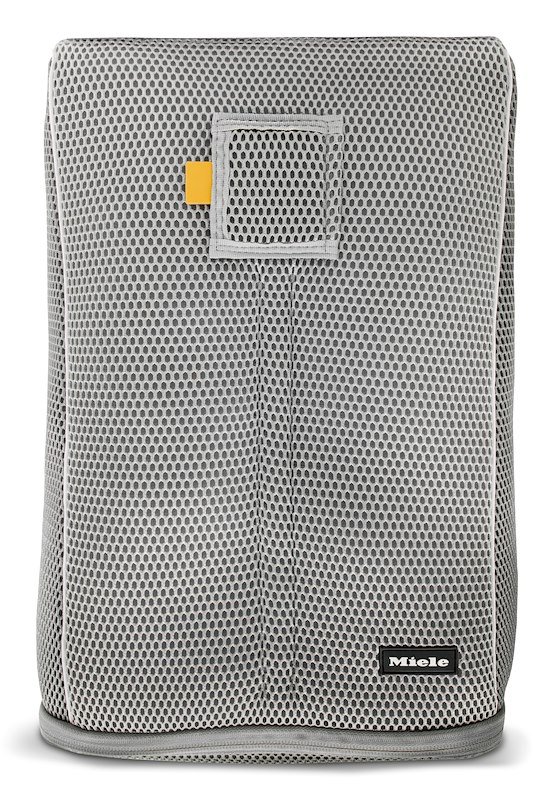 Miele Sacchetto di lavaggio SNEAKERWASH 1 pz 12850790