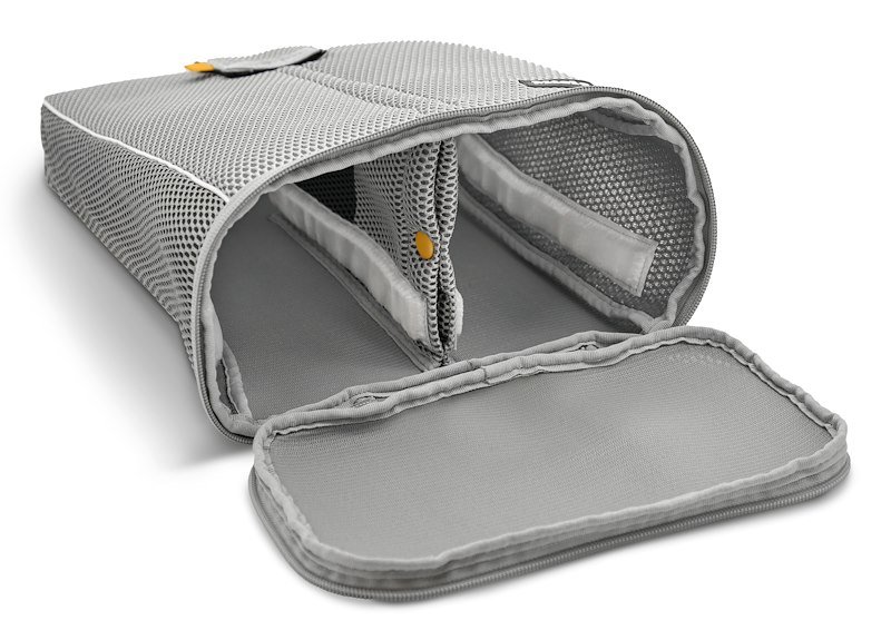 Miele Sacchetto di lavaggio SNEAKERWASH 1 pz 12850790