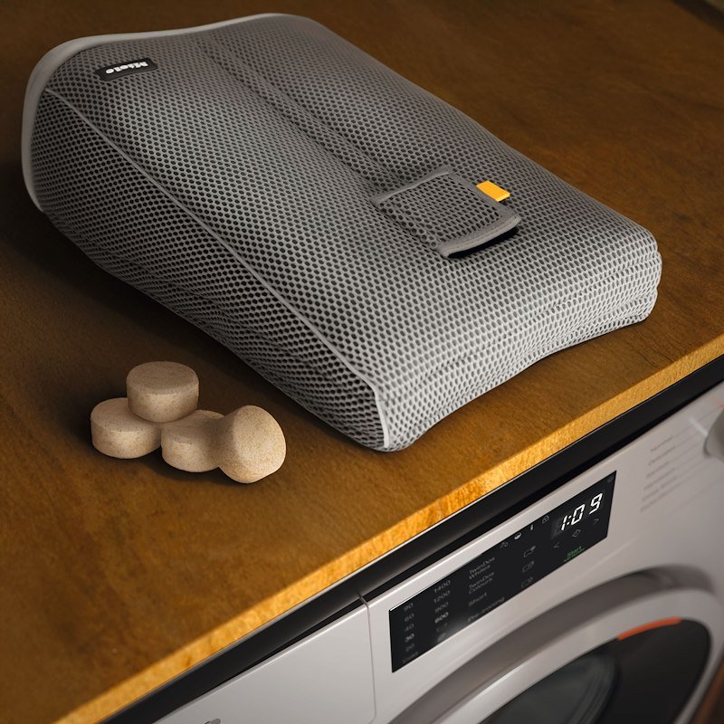 Miele Sacchetto di lavaggio SNEAKERWASH 1 pz 12850790