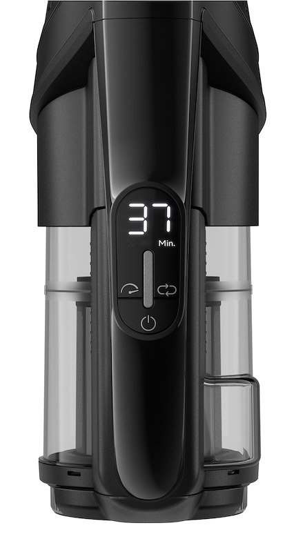Miele Aspirapolvere 3-in-1 Triflex Hx3 Cat & Dog