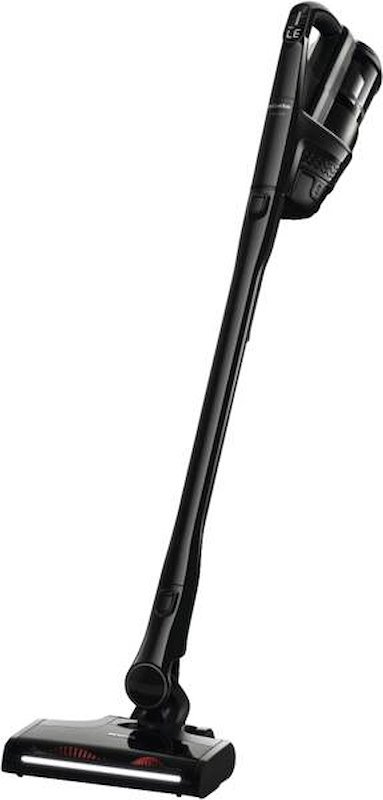 Miele Aspirapolvere 3-in-1 Triflex Hx3 Cat & Dog