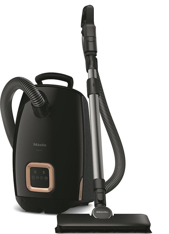 Miele Aspirapolvere a Traino Guard L1 Allfloor Flex