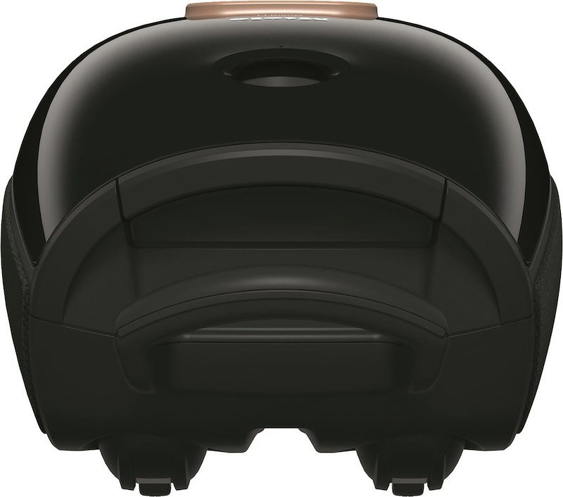 Miele Aspirapolvere a Traino Guard L1 Allfloor Flex