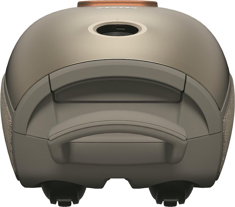 Miele Aspirapolvere a traino Guard L1 Comfort