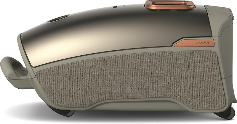 Miele Aspirapolvere a traino Guard L1 Comfort