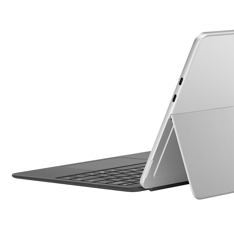 Microsoft Tastiera + Slim Pen SLATE Ep2-33044