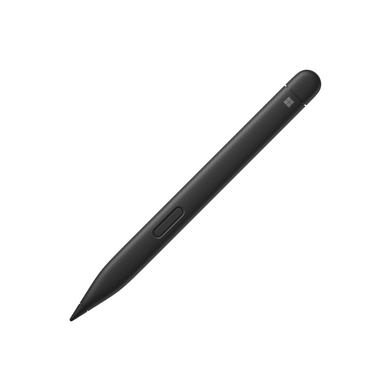 Microsoft Tastiera + Slim Pen SLATE Ep2-33044