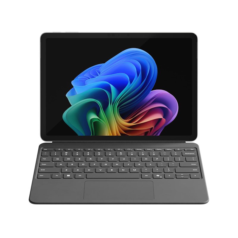 Microsoft Tastiera + Slim Pen SLATE Ep2-33044