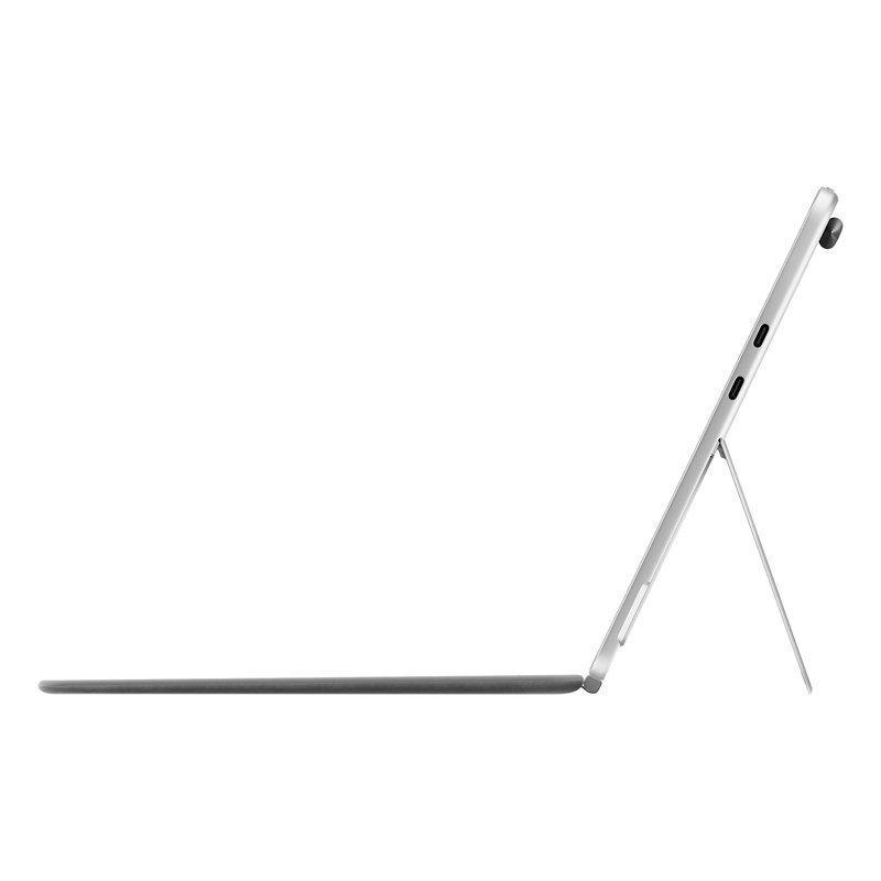 Microsoft Tastiera + Slim Pen SLATE Ep2-33044