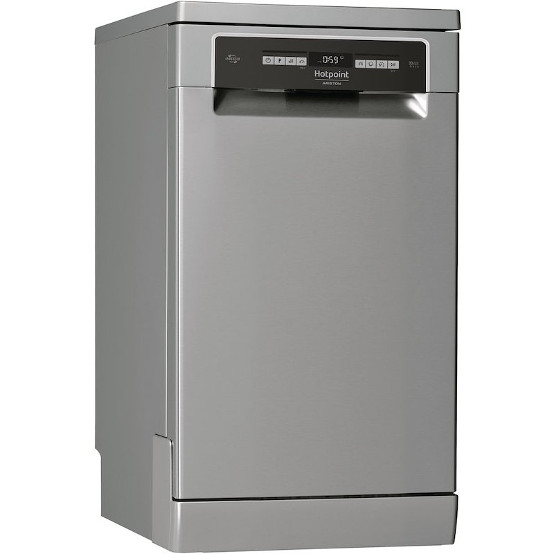 Hotpoint-ariston - Hsfo 3t223 Wc X