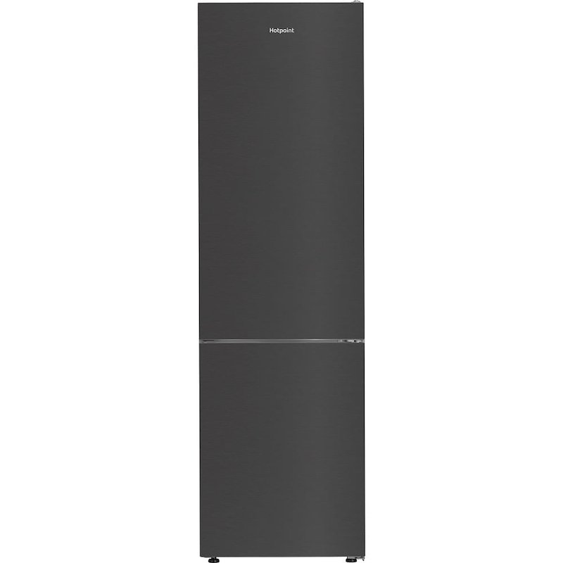 Hotpoint-ariston Frigorifero Hpk 25403 Xbr6e nero