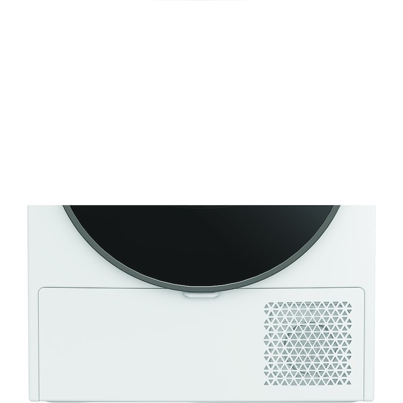 Hotpoint-ariston Asciugatrice 9kg Hpt 96d Bs It