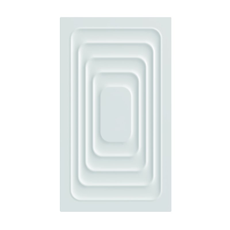 Hotpoint-ariston Asciugatrice 9kg Hpt 96d Bs It