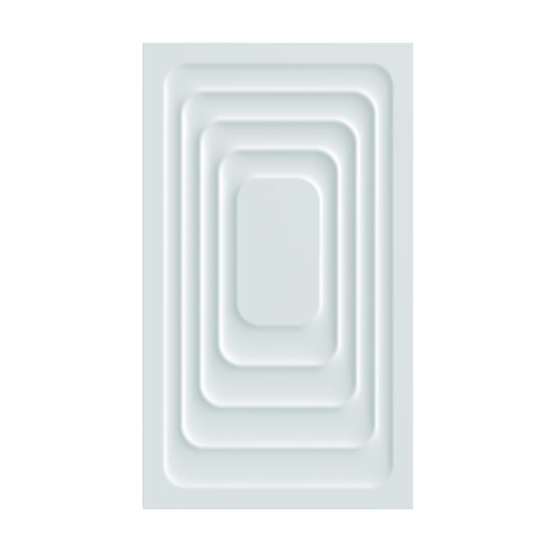 Hotpoint Lavatrice 10kg Hb 103 Care It