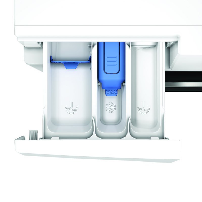 Hotpoint Lavatrice 10kg Hb 103 Care It