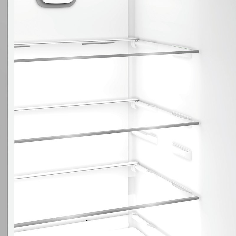 Hotpoint Frigorifero Combinati Hp1k 25402 Xp7e